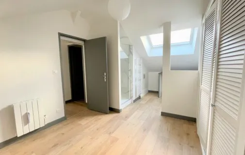 Location Orléans Appartement 6a02df6fb678