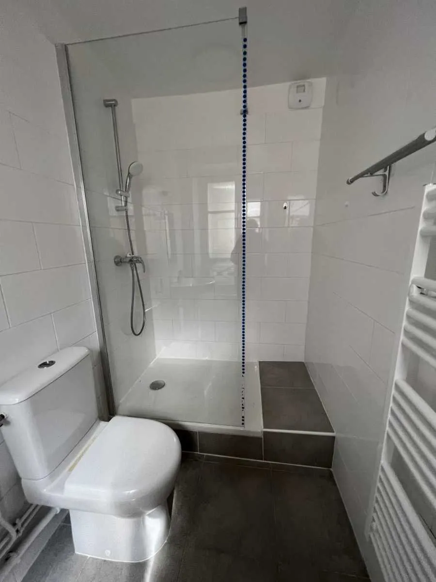 Location Paris Appartement 6a02e1231ffe