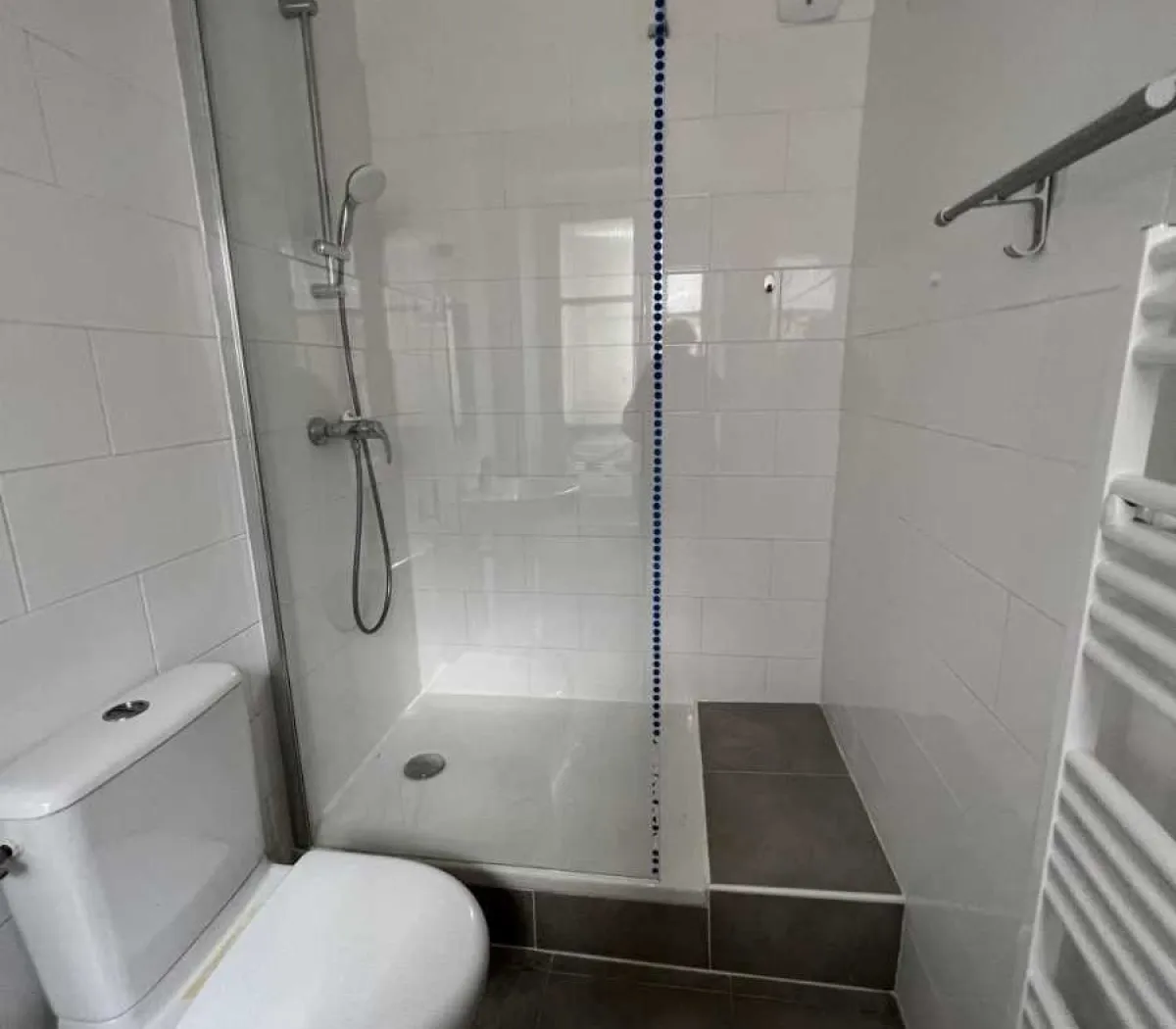 Location Paris Appartement 6a02e1231ffe