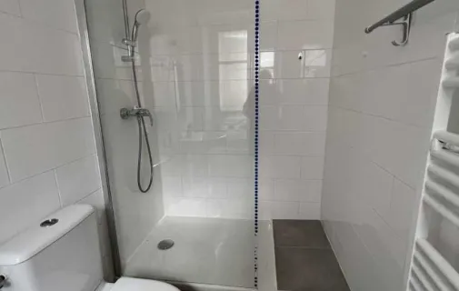 Location Paris Appartement 6a02e1231ffe