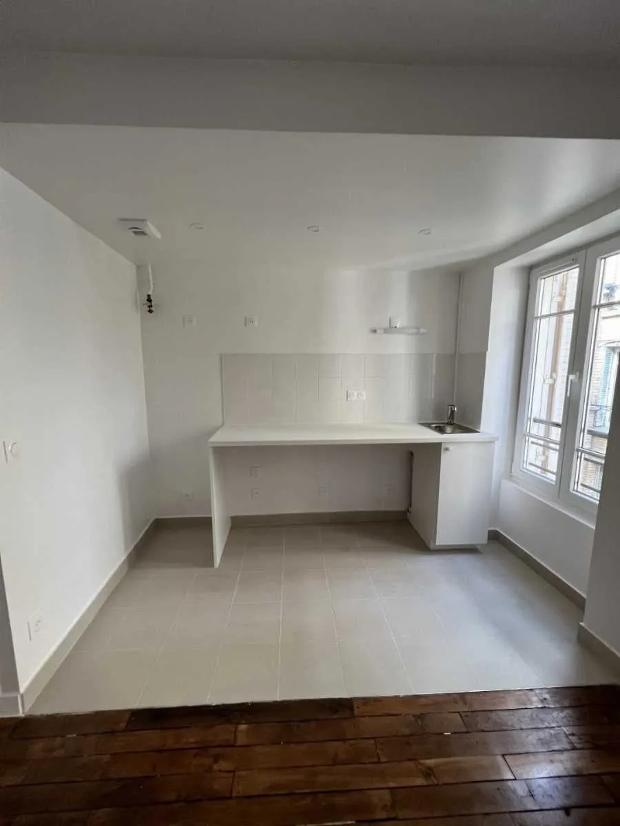 Location Paris Appartement 6a02e1231ffe