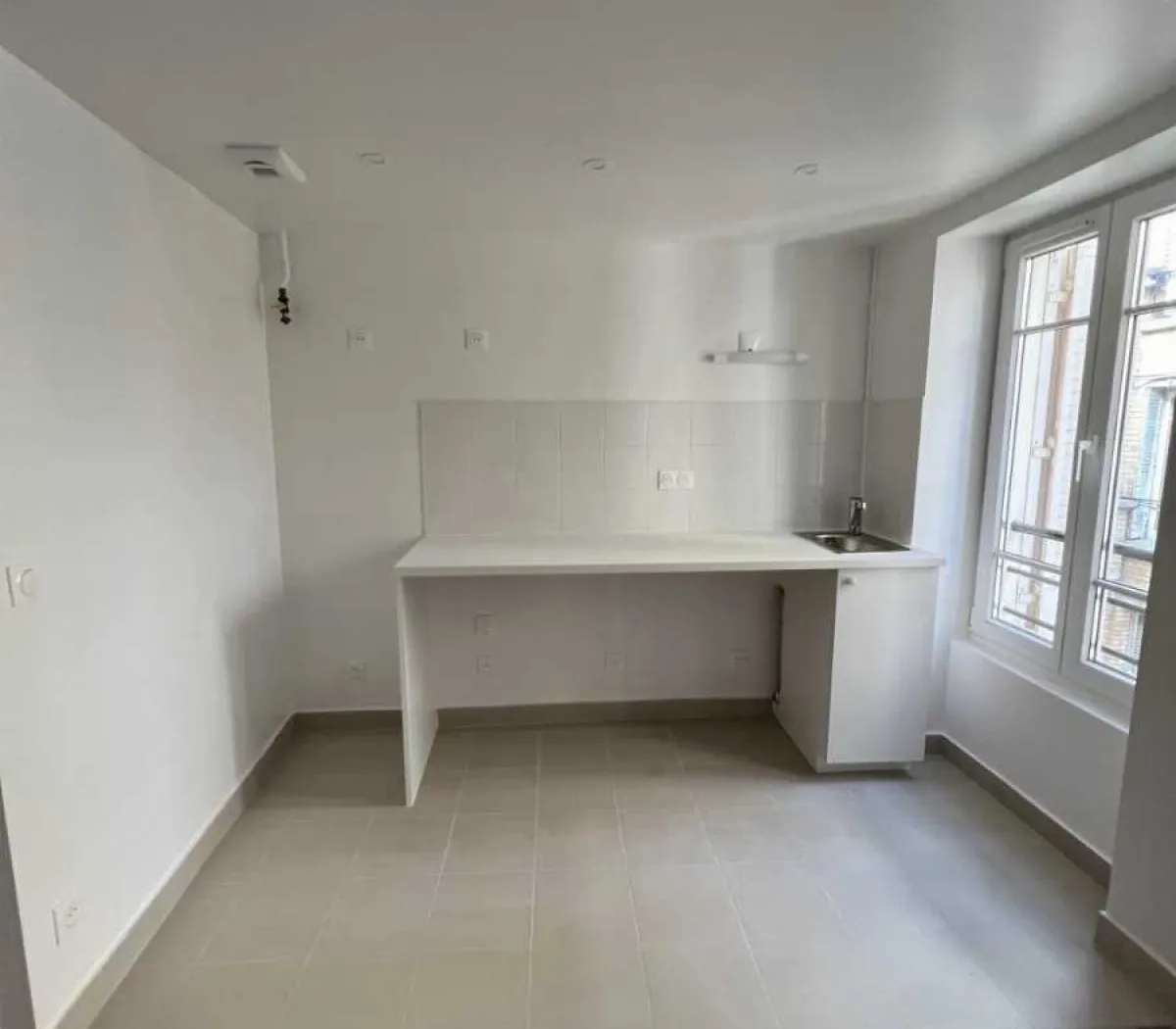 Location Paris Appartement 6a02e1231ffe