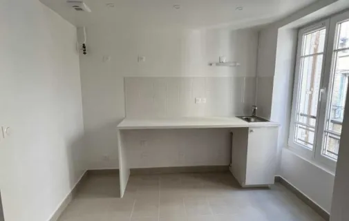 Location Paris Appartement 6a02e1231ffe