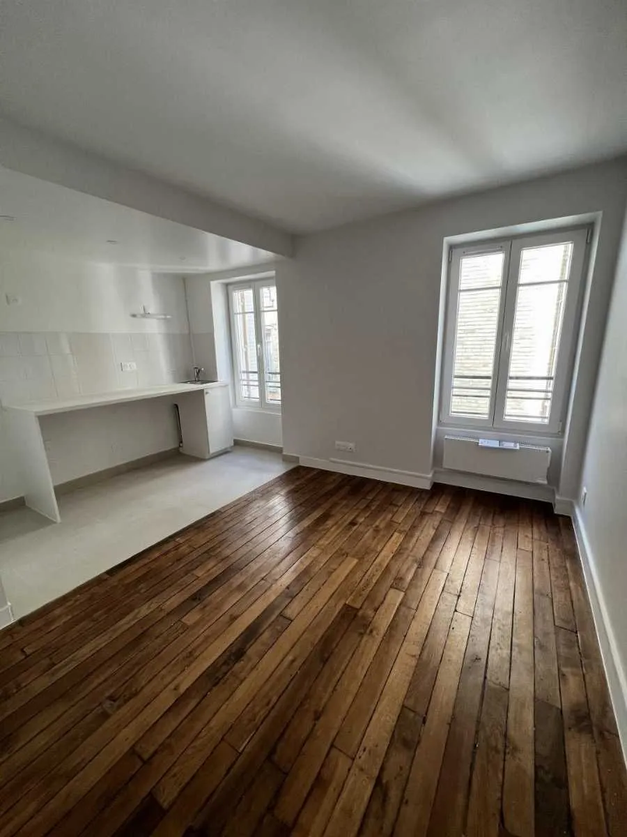 Location Paris Appartement 6a02e1231ffe