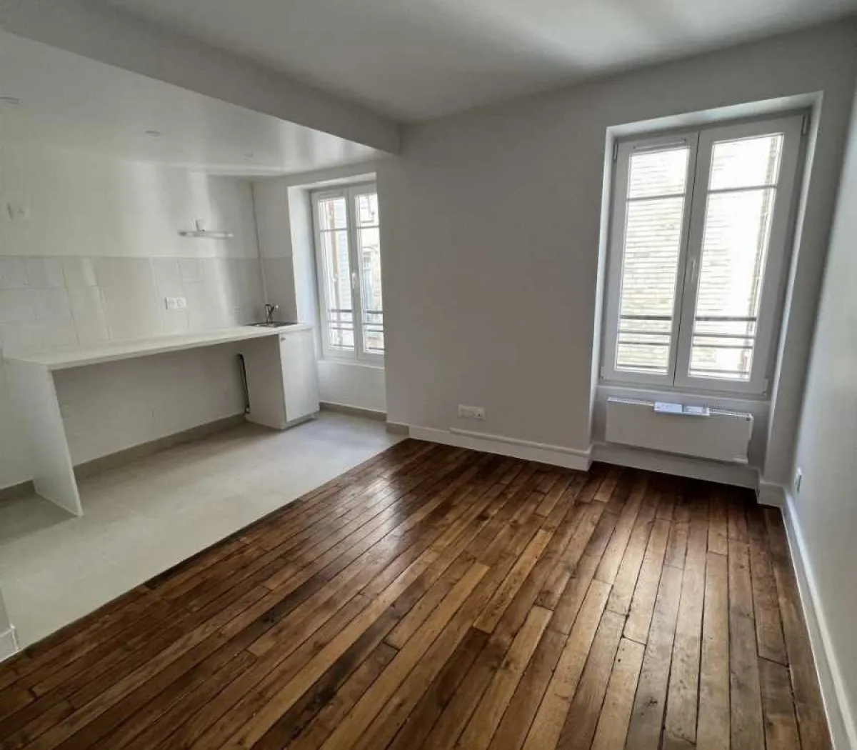 Location Paris Appartement 6a02e1231ffe
