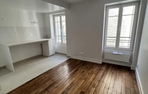 Location Paris Appartement 6a02e1231ffe