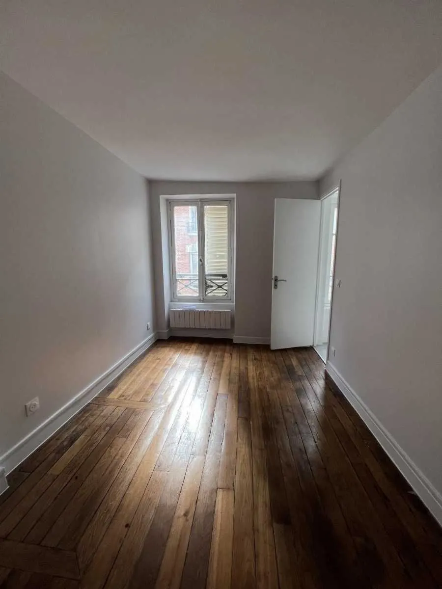 Location Paris Appartement 6a02e1231ffe