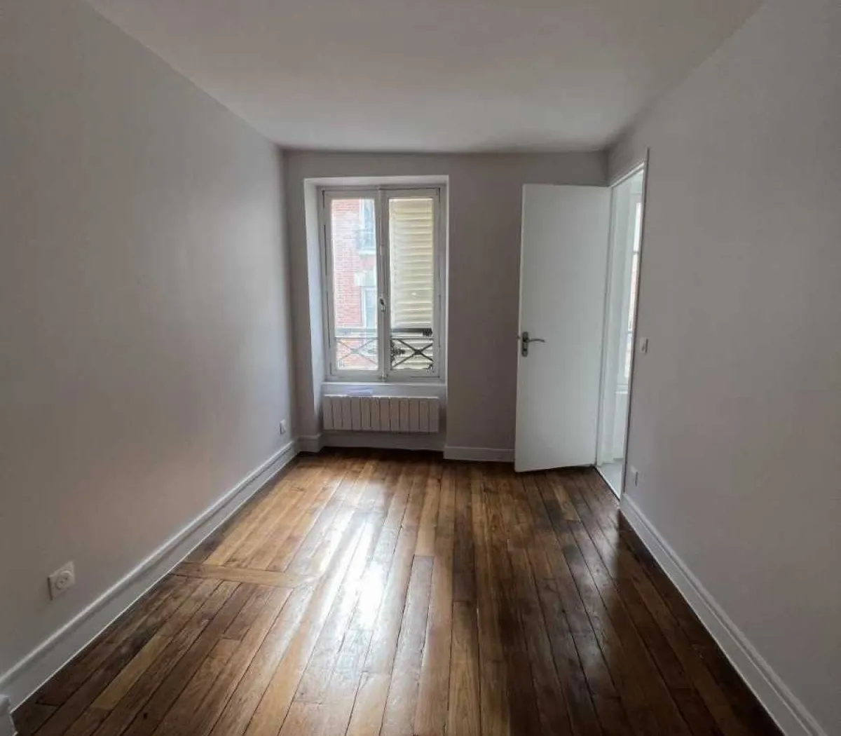 Location Paris Appartement 6a02e1231ffe