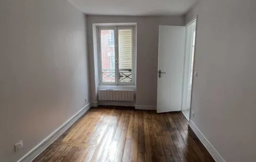Location Paris Appartement 6a02e1231ffe