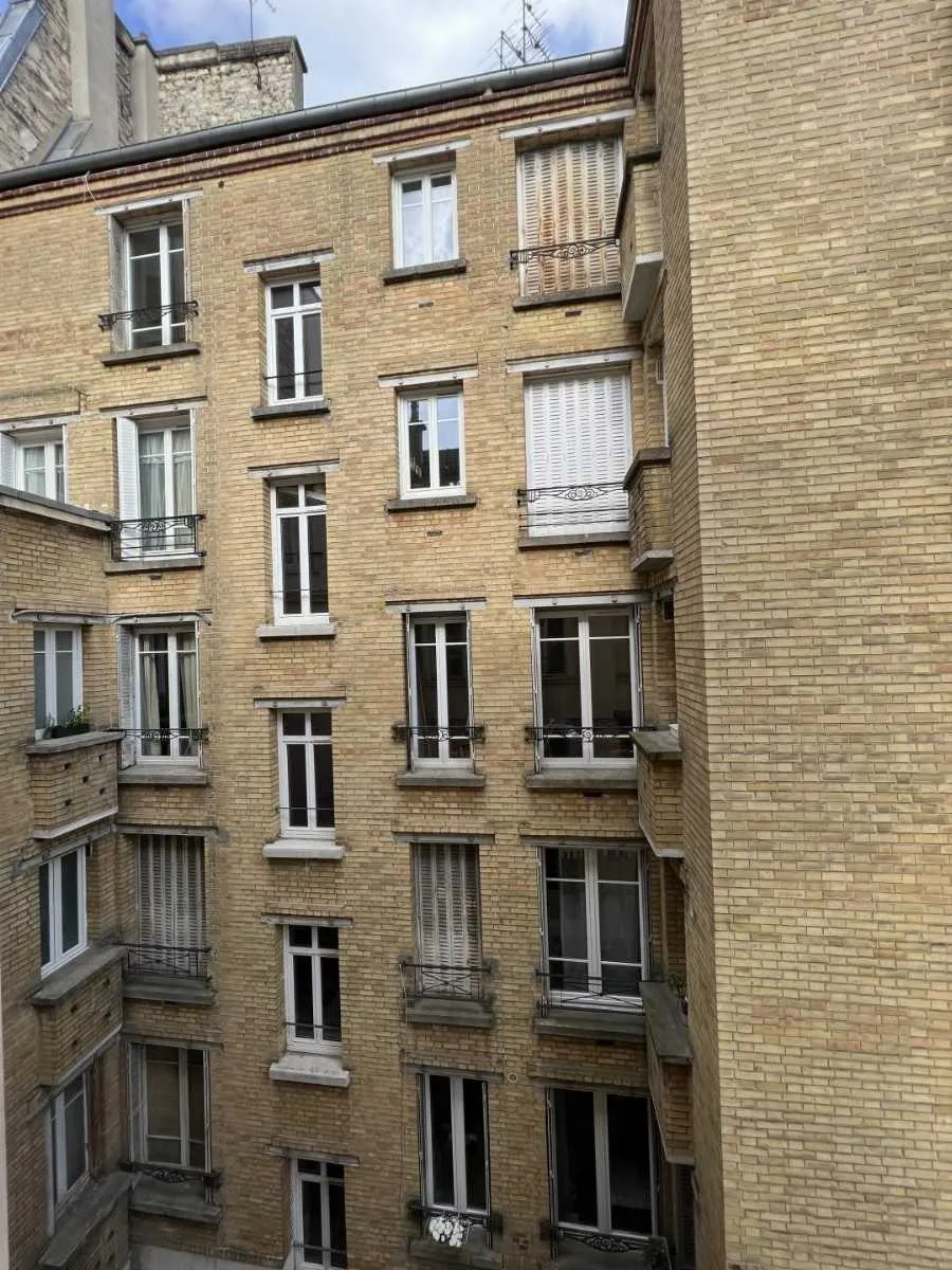 Location Paris Appartement 6a02e1231ffe