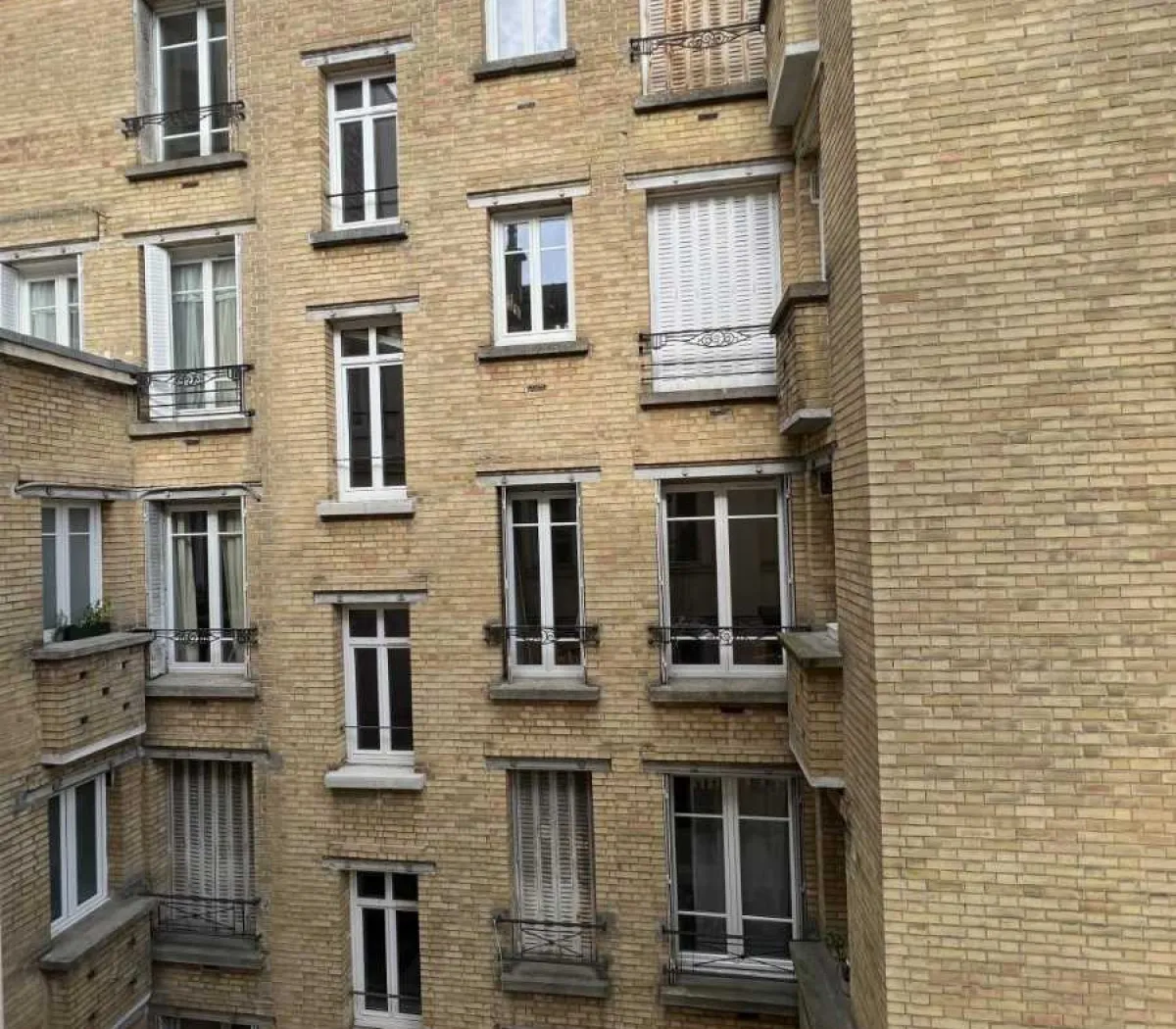 Location Paris Appartement 6a02e1231ffe