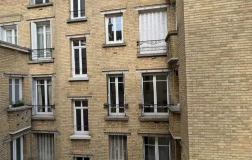 Location Paris Appartement 6a02e1231ffe
