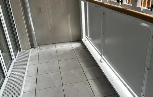Location Le Pré-Saint-Gervais Appartement 6a02e5504e06