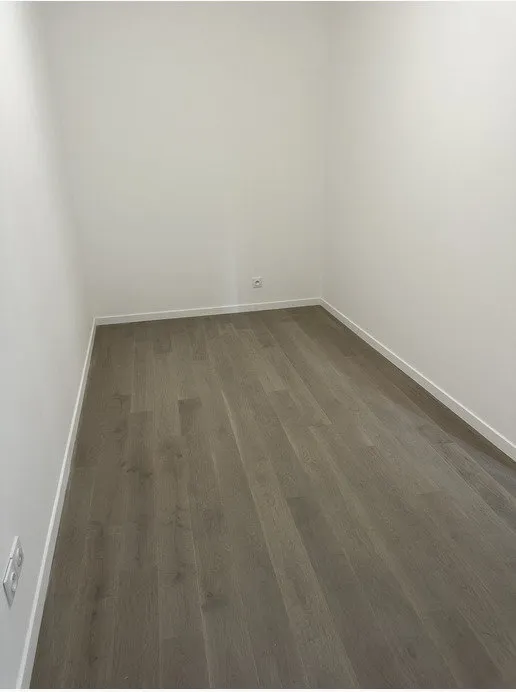 Location Le Pré-Saint-Gervais Appartement 6a02e5504e06