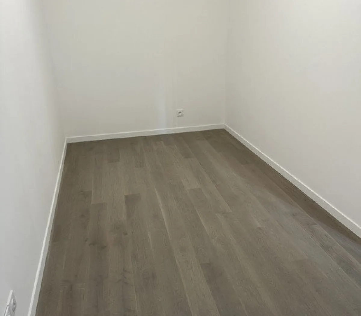 Location Le Pré-Saint-Gervais Appartement 6a02e5504e06