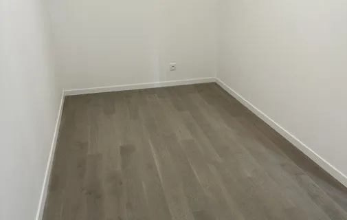 Location Le Pré-Saint-Gervais Appartement 6a02e5504e06