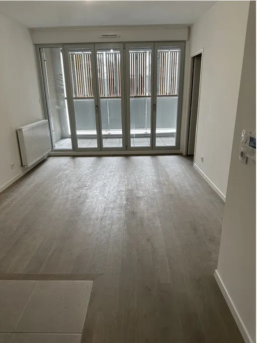 Location Le Pré-Saint-Gervais Appartement 6a02e5504e06