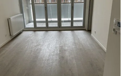 Location Le Pré-Saint-Gervais Appartement 6a02e5504e06