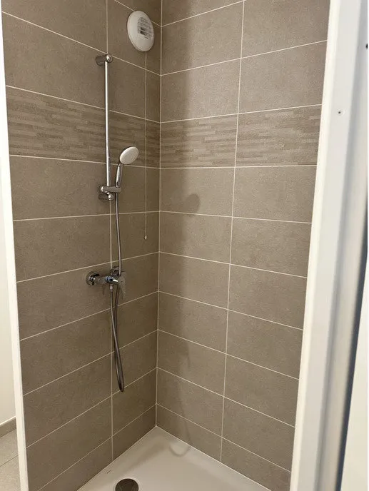 Location Le Pré-Saint-Gervais Appartement 6a02e5504e06