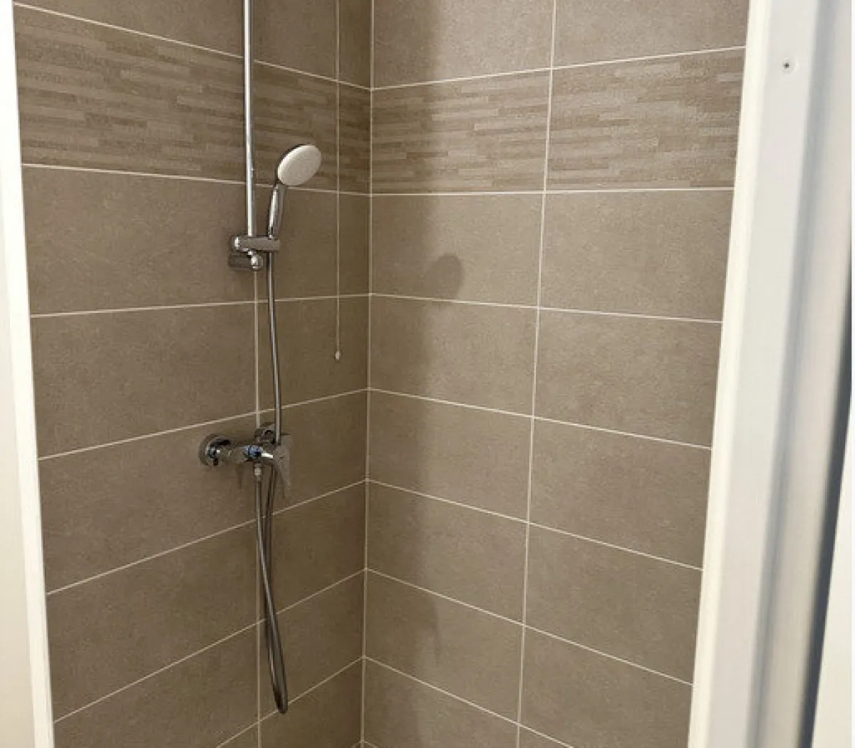 Location Le Pré-Saint-Gervais Appartement 6a02e5504e06