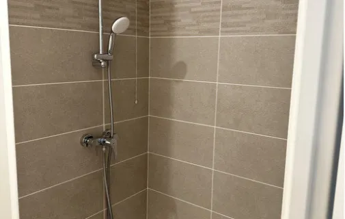 Location Le Pré-Saint-Gervais Appartement 6a02e5504e06