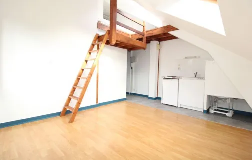 Location Rennes Appartement 6a02e7dc6b5c