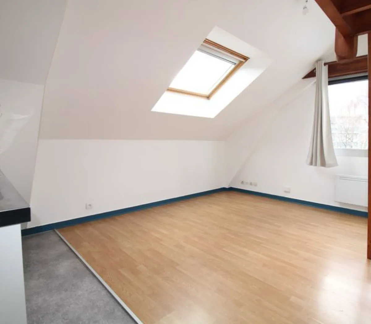 Location Rennes Appartement 6a02e7dc6b5c