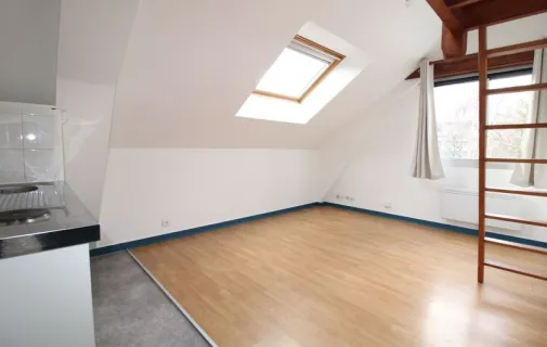 Location Rennes Appartement 6a02e7dc6b5c