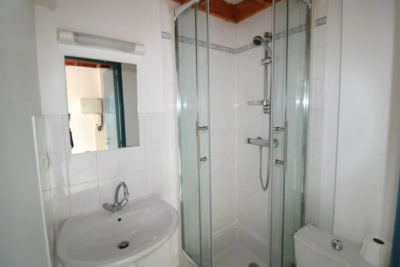 Location Rennes Appartement 6a02e7dc6b5c