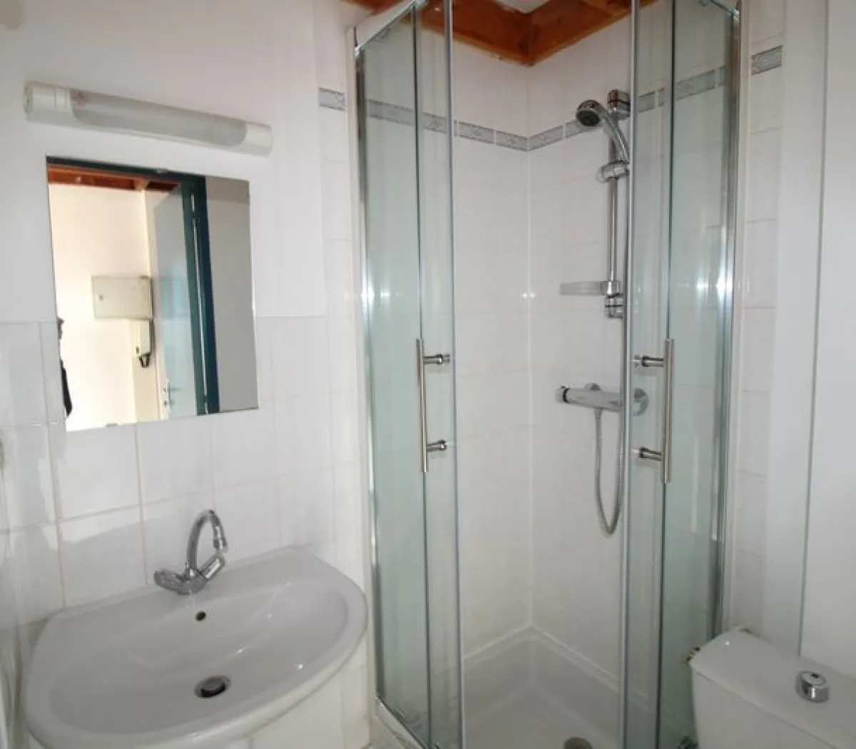 Location Rennes Appartement 6a02e7dc6b5c