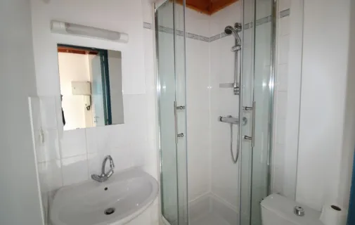 Location Rennes Appartement 6a02e7dc6b5c