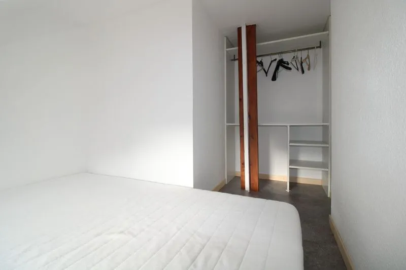 Location Rennes Appartement 6a02e7dc6b5c