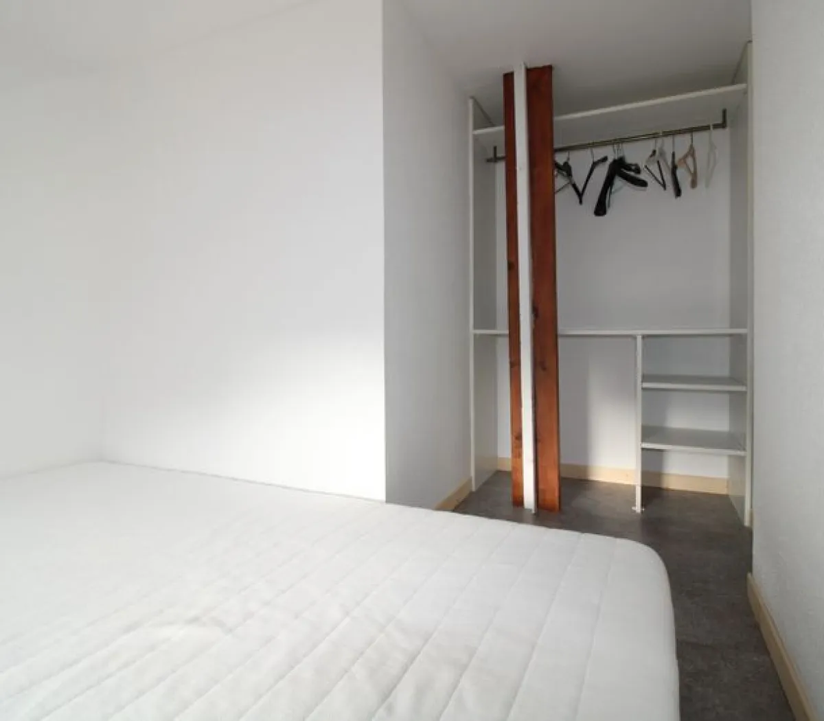 Location Rennes Appartement 6a02e7dc6b5c