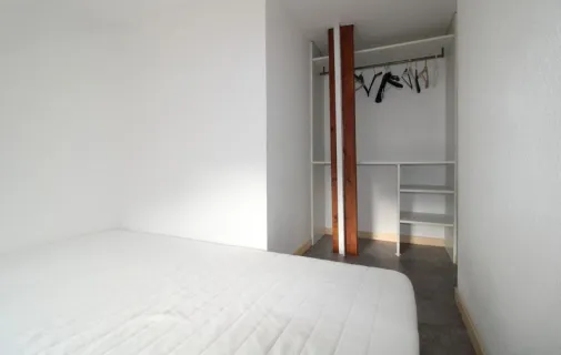 Location Rennes Appartement 6a02e7dc6b5c