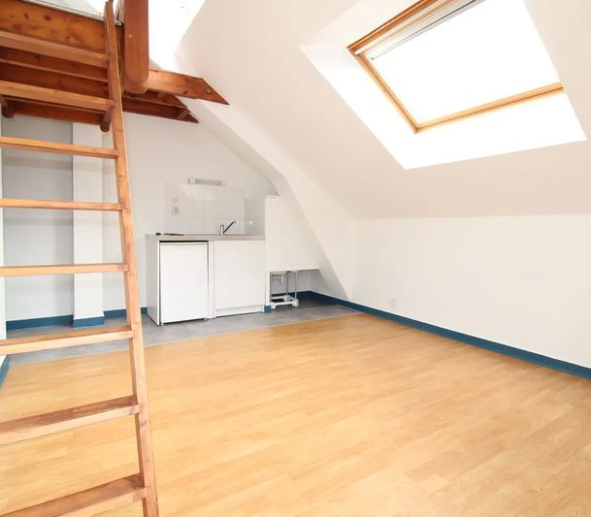 Location Rennes Appartement 6a02e7dc6b5c