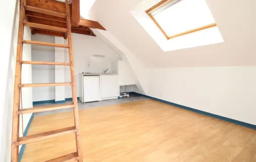 Location Rennes Appartement 6a02e7dc6b5c