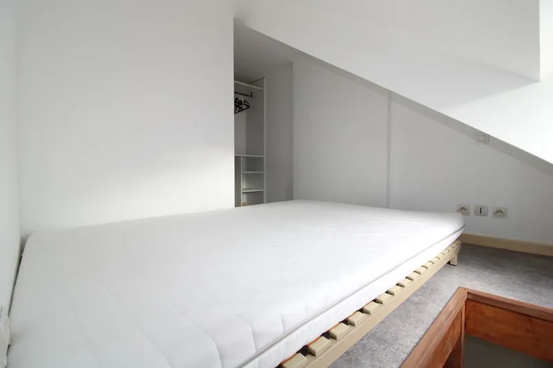 Location Rennes Appartement 6a02e7dc6b5c