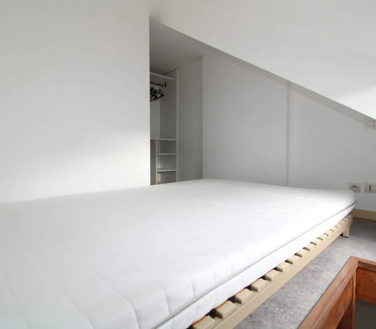 Location Rennes Appartement 6a02e7dc6b5c