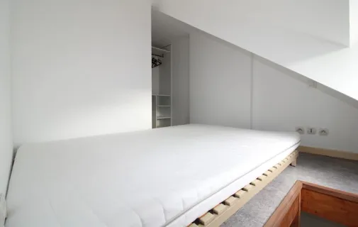 Location Rennes Appartement 6a02e7dc6b5c