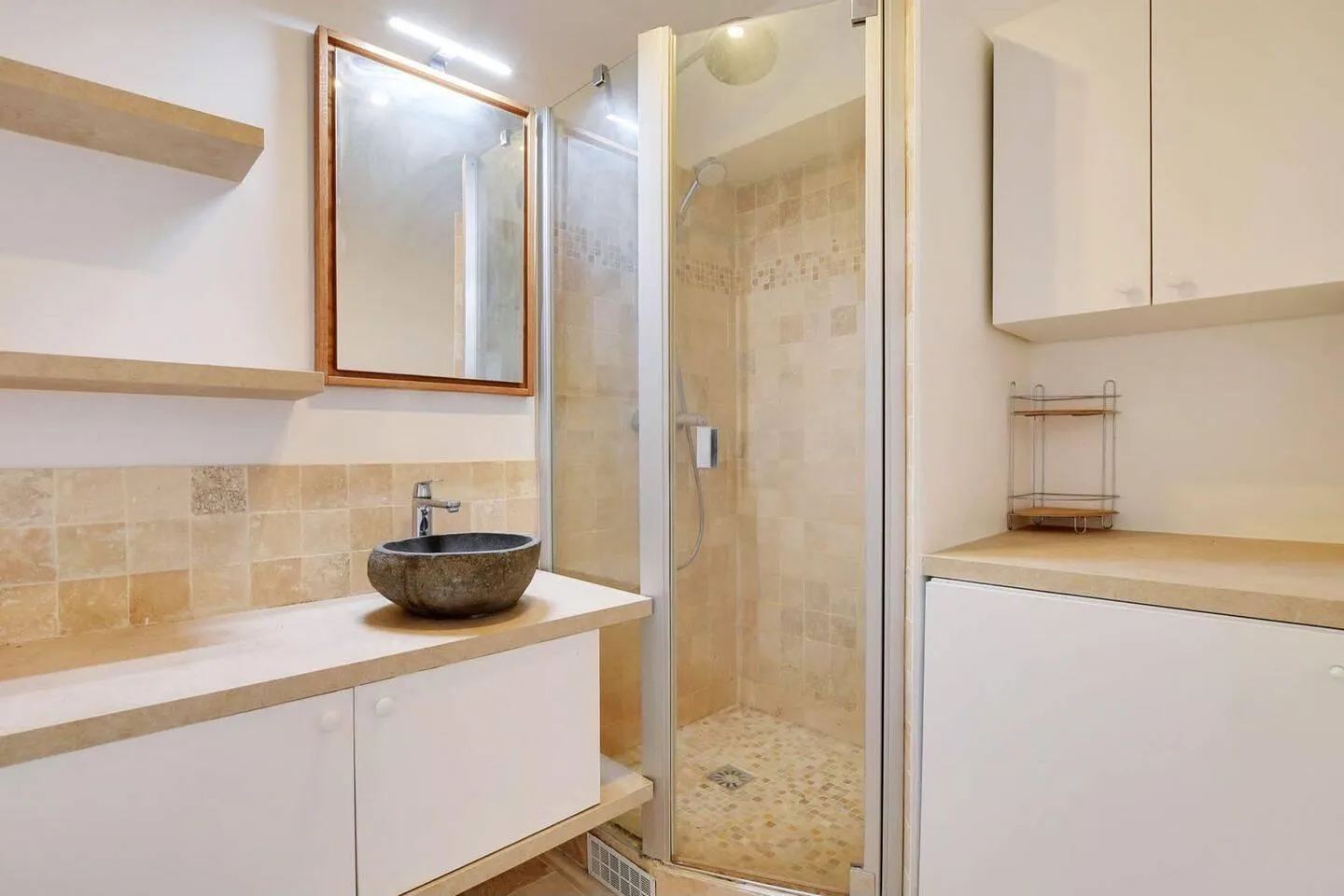 Location Paris Appartement 6a02e809b3fd