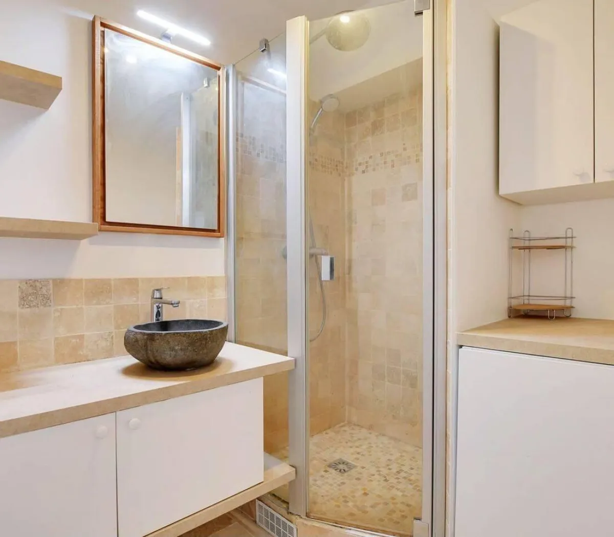 Location Paris Appartement 6a02e809b3fd