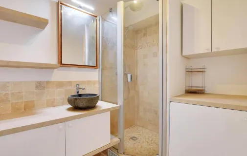 Location Paris Appartement 6a02e809b3fd