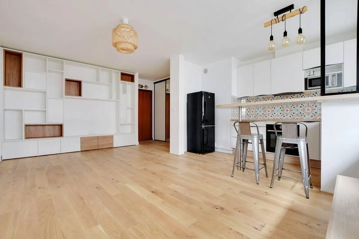 Location Paris Appartement 6a02e809b3fd
