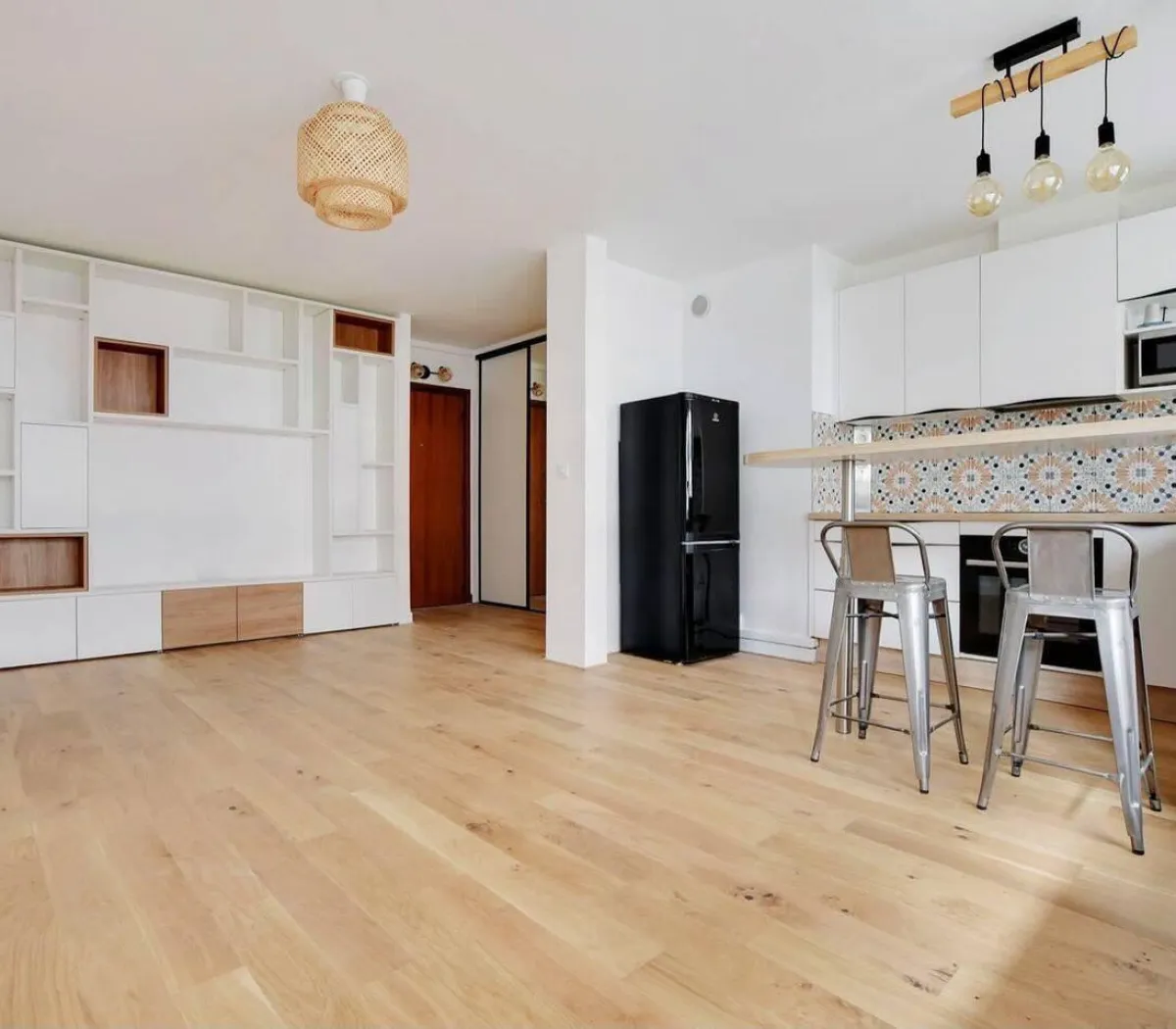 Location Paris Appartement 6a02e809b3fd