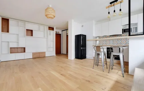 Location Paris Appartement 6a02e809b3fd