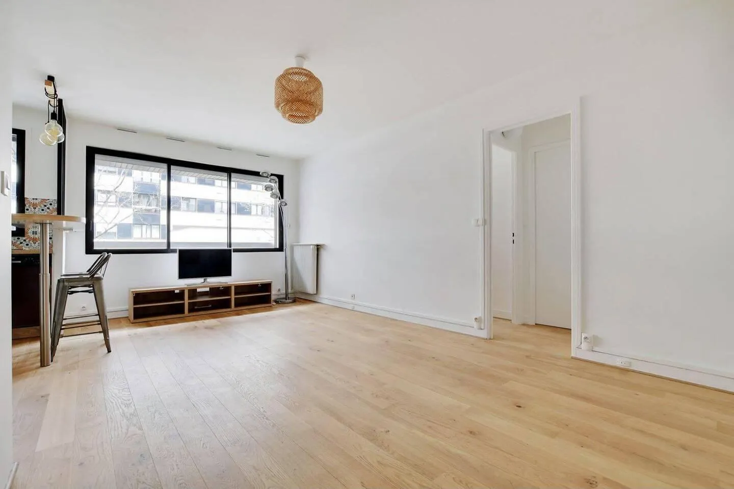 Location Paris Appartement 6a02e809b3fd