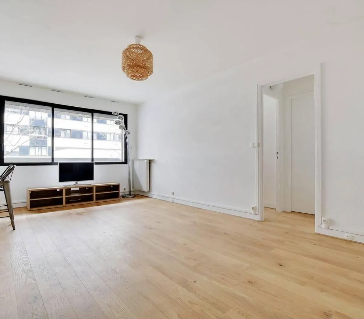 Location Paris Appartement 6a02e809b3fd
