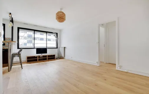 Location Paris Appartement 6a02e809b3fd