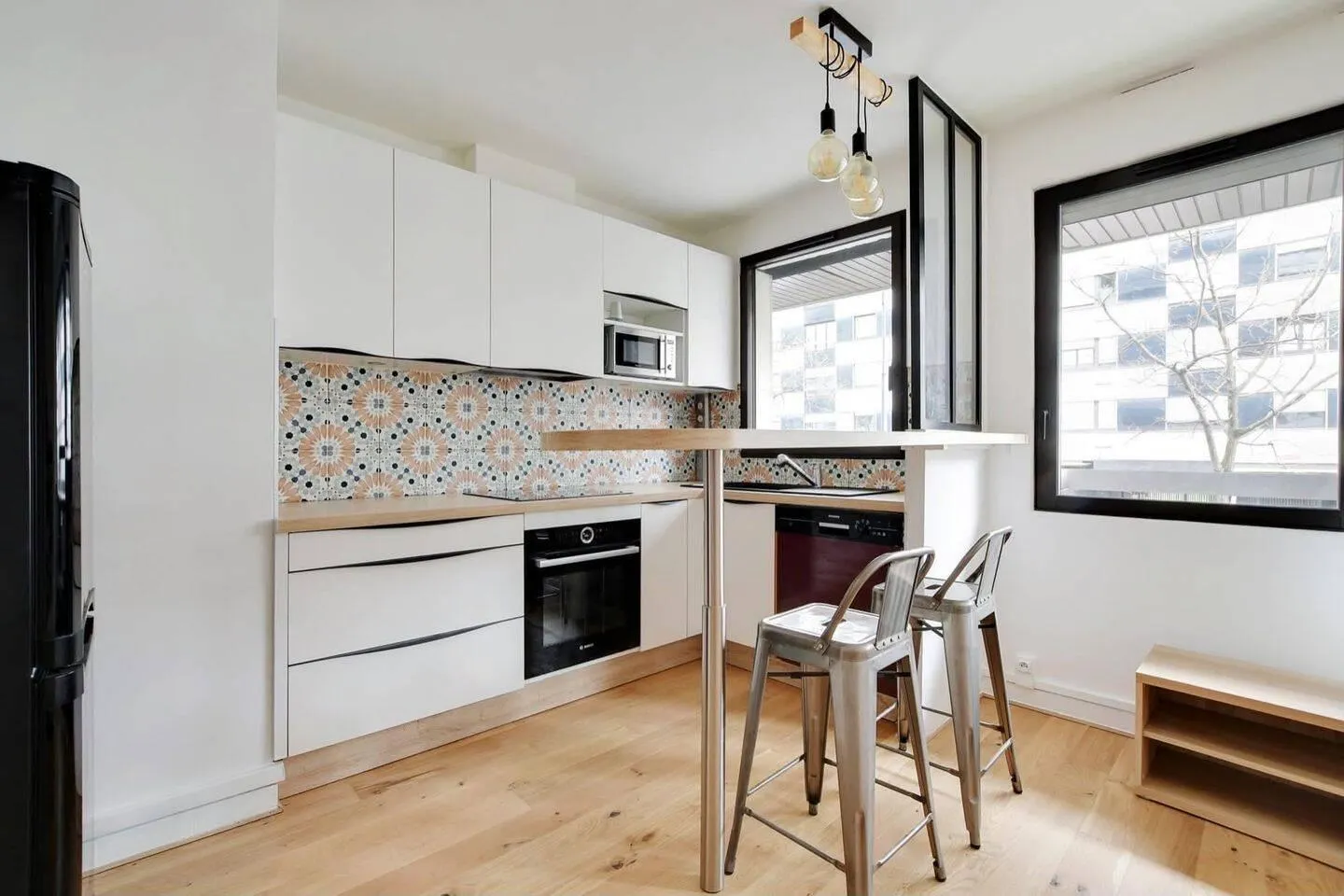 Location Paris Appartement 6a02e809b3fd