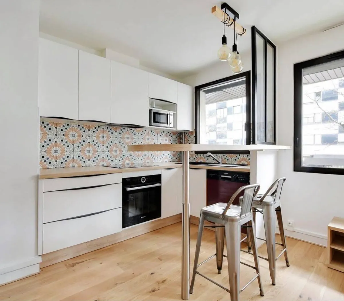 Location Paris Appartement 6a02e809b3fd